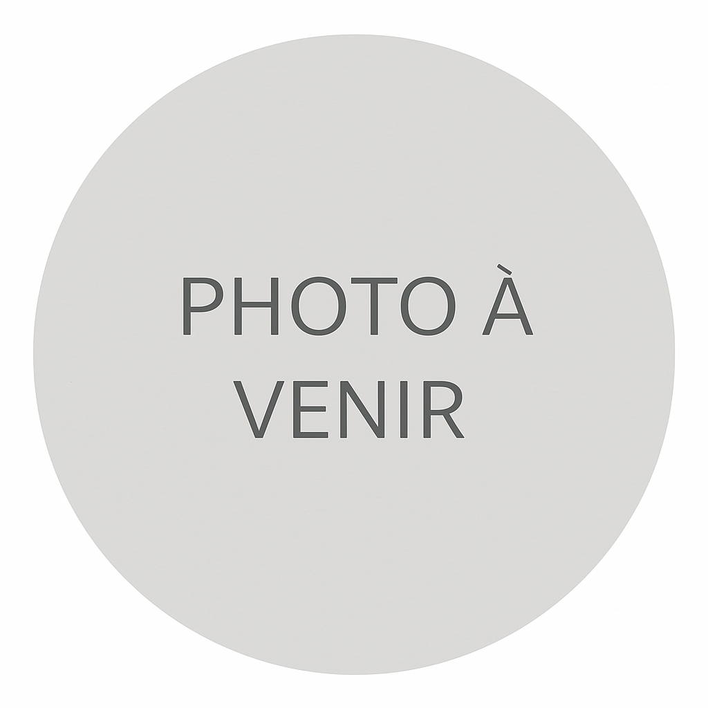 photo_à_venir