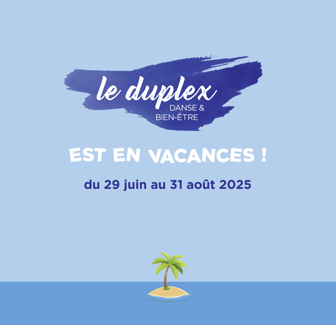 VACANCES_coupé